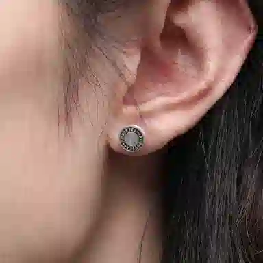 Ruibeila 925