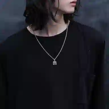 Ruibeila 925