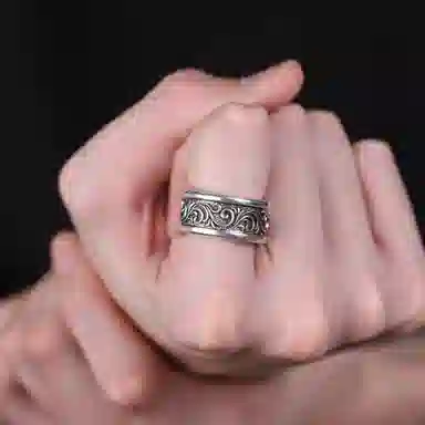 Ruibeila 925