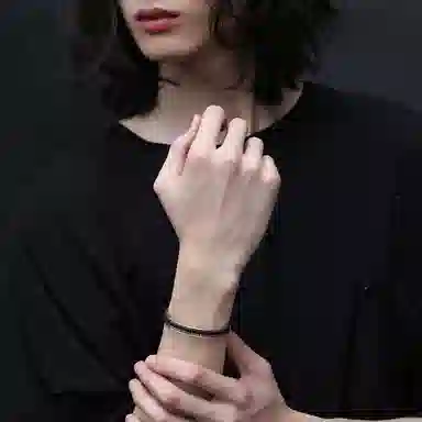 Ruibeila 925