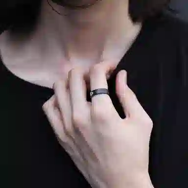 Ruibeila 925