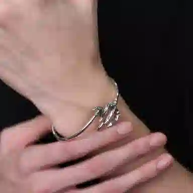 Ruibeila 925