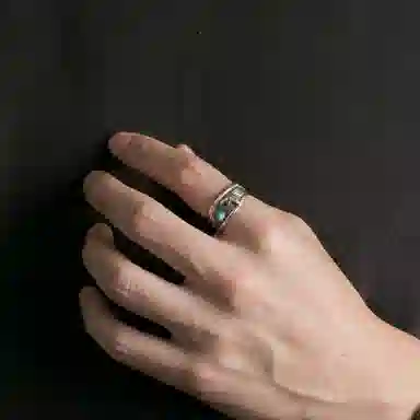 Ruibeila 925
