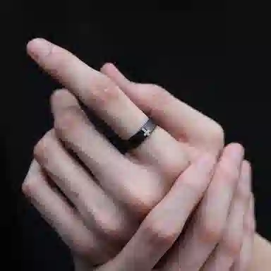Ruibeila 925