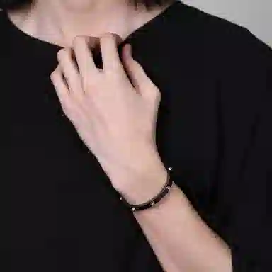 Ruibeila 925