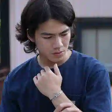 Ruibeila be together stamp 520 925