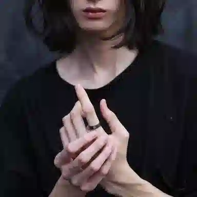 Ruibeila 925