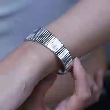Ruibeila 925