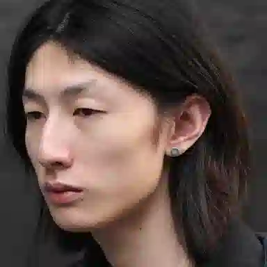 Ruibeila 925