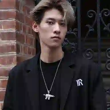 Ruibeila ak47ins 925