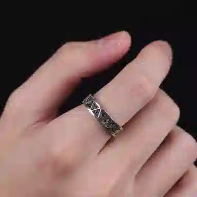 Ruibeila 925