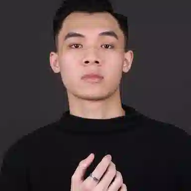 Ruibeila 925
