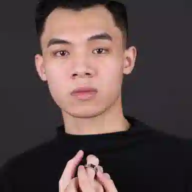 Ruibeila 925