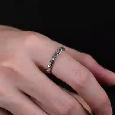 Ruibeila 925