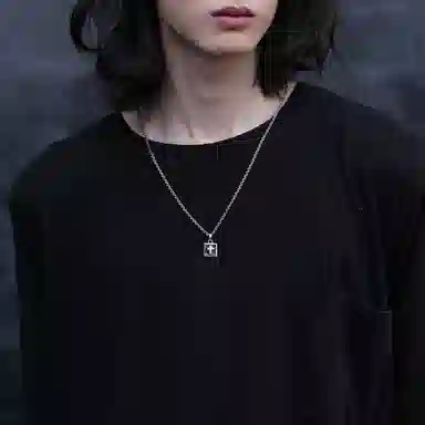 Ruibeila 925