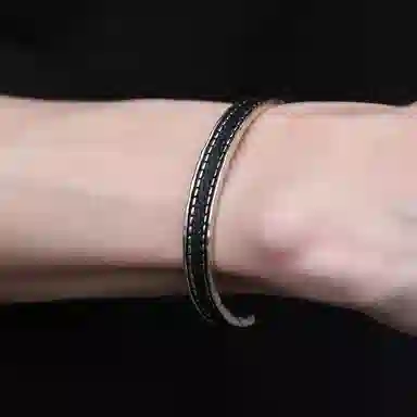 Ruibeila 925