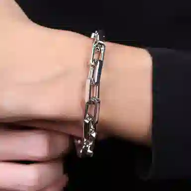 Ruibeila 925