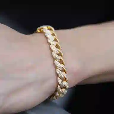 Ruibeila hiphop 925