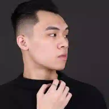 Ruibeila 925