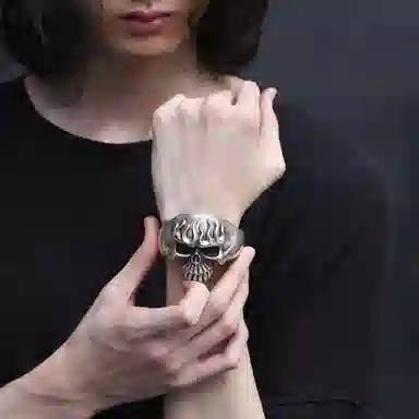 Ruibeila 925