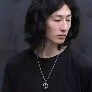 Ruibeila 925