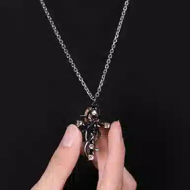 Ruibeila 925