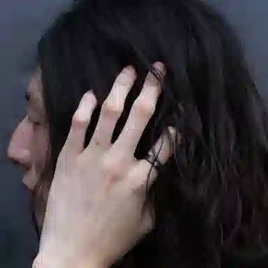 Ruibeila 925