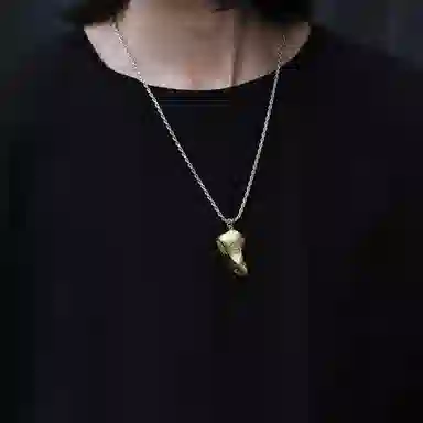 Ruibeila 925