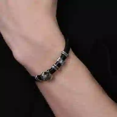 Ruibeila 925