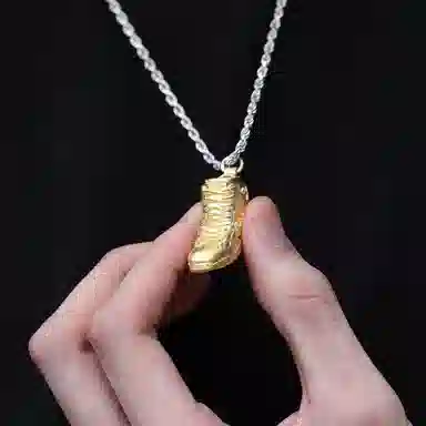 Ruibeila 925