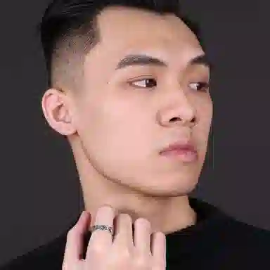 Ruibeila 925