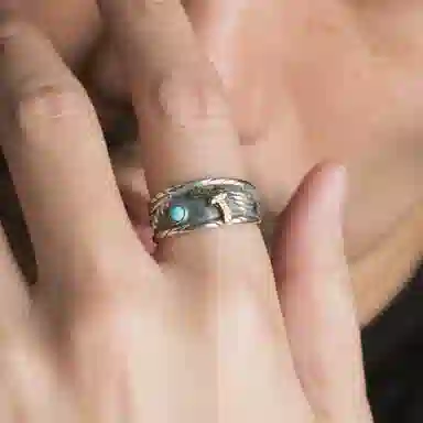 Ruibeila 925