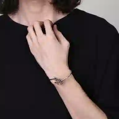 Ruibeila 925