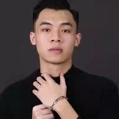 Ruibeila 925