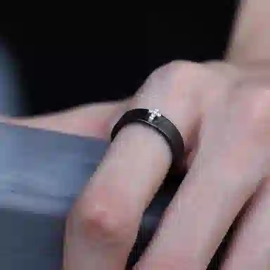Ruibeila 925