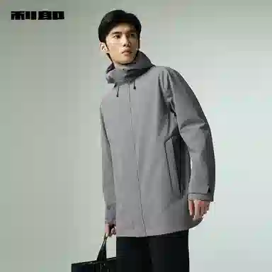 FW25