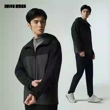 FW25