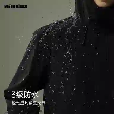 FW25