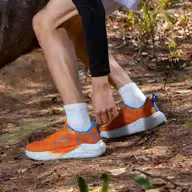 SK.TRIP x FireMonkey