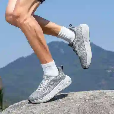 SK.TRIP x FireMonkey