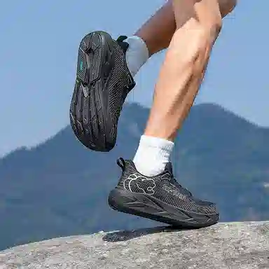 SK.TRIP x FireMonkey