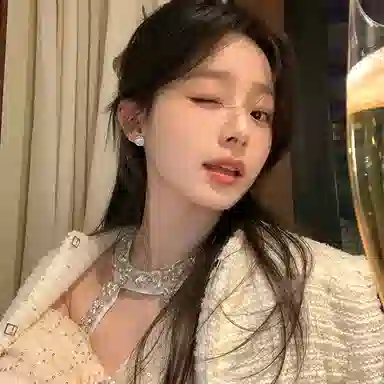 S925