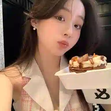 芒果饰品 蝴蝶结 优雅精致轻奢高级感 锆石 耳环 女款