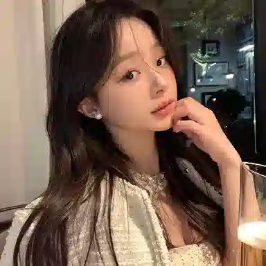 S925