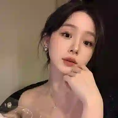 芒果饰品 秋冬气质蝴蝶结 曼塔玫瑰高级感轻奢精致耳饰#好运 铜 珍珠 耳环 女款