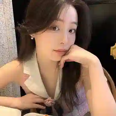 芒果饰品 蝴蝶结 优雅精致轻奢高级感 锆石 耳环 女款