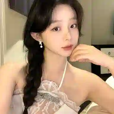 芒果饰品 超仙绝美镶锆蝴蝶#好运 铜合金 耳环 女款