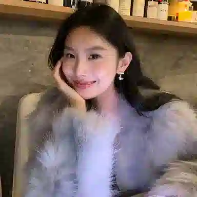 芒果饰品 韩系百搭精致满锆蝴蝶#好运 铜 耳环 女款