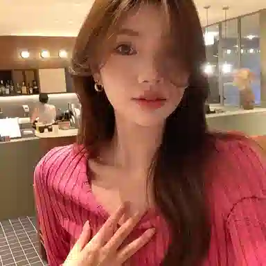 芒果饰品 通勤基础款金银 铜 耳环 女款