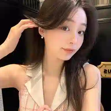 芒果饰品 蝴蝶结 优雅精致轻奢高级感 锆石 耳环 女款